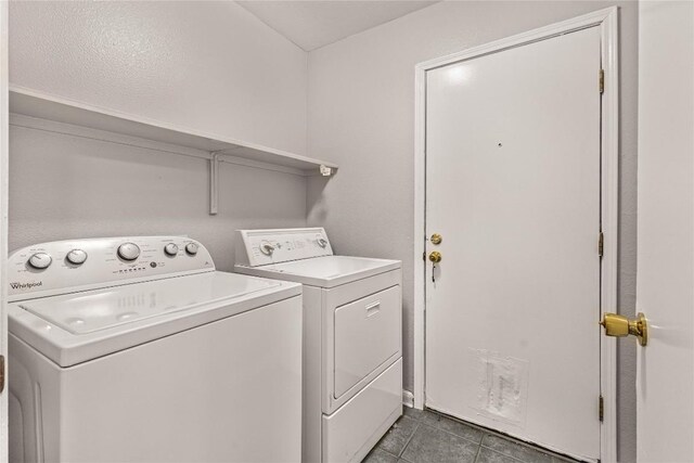 502 Jefferson Ln, Georgetown, TX 78626 - photo 21