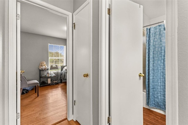 502 Jefferson Ln, Georgetown, TX 78626 - photo 22