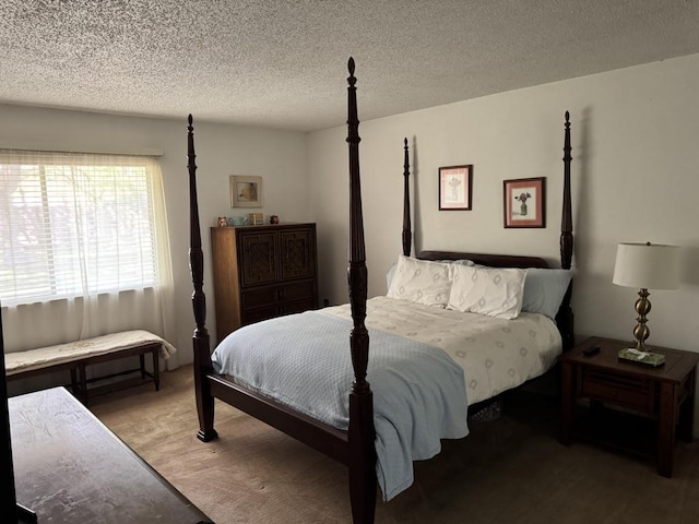 11202 Balcones Woods Cv, Austin, TX 78759 - photo 14