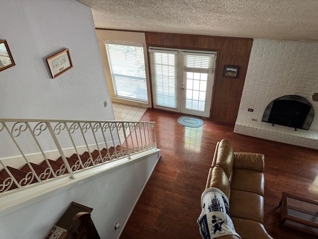 11202 Balcones Woods Cv, Austin, TX 78759 - photo 16
