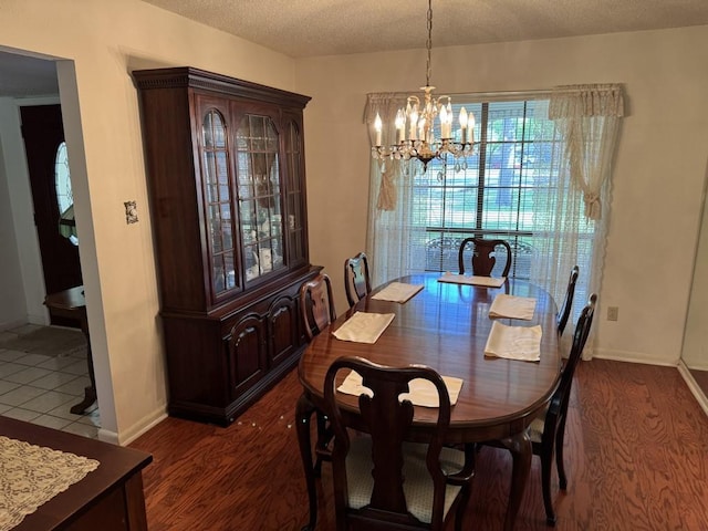 11202 Balcones Woods Cv, Austin, TX 78759 - photo 10