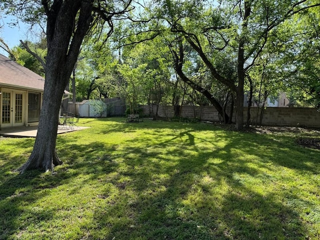 11202 Balcones Woods Cv, Austin, TX 78759 - photo 5