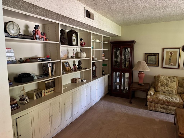 11202 Balcones Woods Cv, Austin, TX 78759 - photo 18