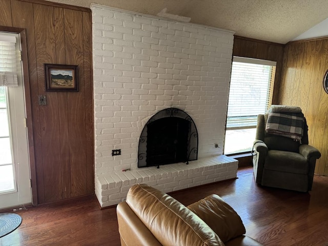 11202 Balcones Woods Cv, Austin, TX 78759 - photo 19