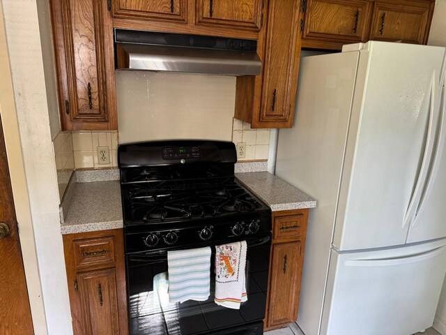 11202 Balcones Woods Cv, Austin, TX 78759 - photo 25