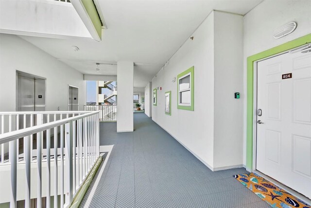 9420 Seawall Blvd Unit 804, Galveston, TX 77554 - photo 29