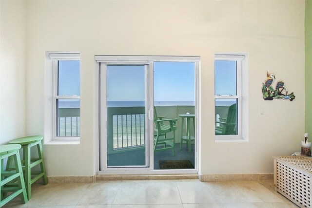 9420 Seawall Blvd Unit 804, Galveston, TX 77554 - photo 6