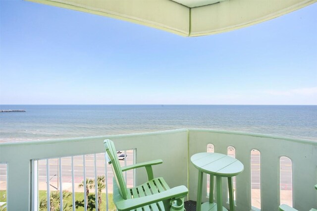 9420 Seawall Blvd Unit 804, Galveston, TX 77554 - photo 7