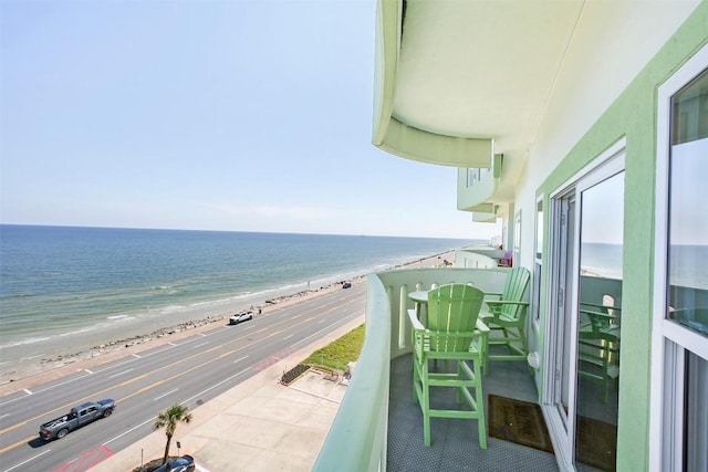 9420 Seawall Blvd Unit 804, Galveston, TX 77554 - photo 4