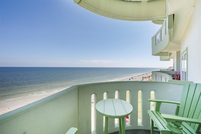 9420 Seawall Blvd Unit 804, Galveston, TX 77554 - photo 3