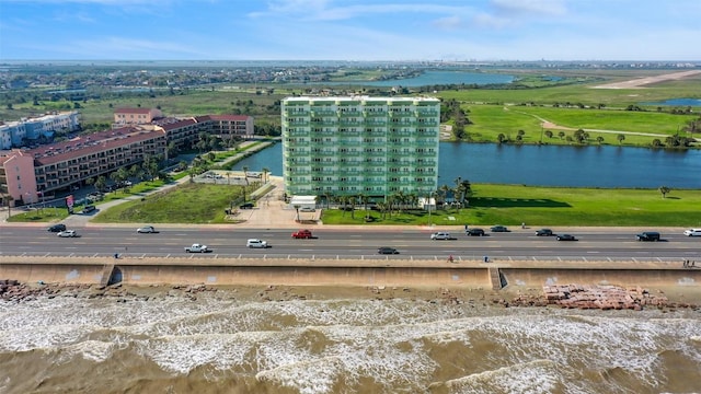 9420 Seawall Blvd Unit 804, Galveston, TX 77554 - photo 9