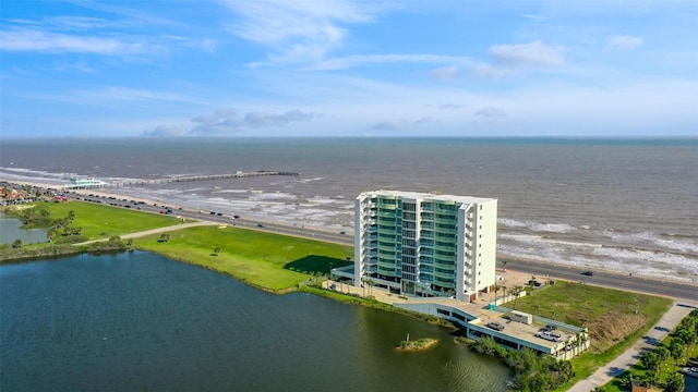 9420 Seawall Blvd Unit 804, Galveston, TX 77554 - photo 14