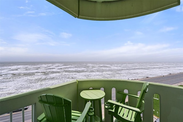 9420 Seawall Blvd Unit 804, Galveston, TX 77554 - photo 1
