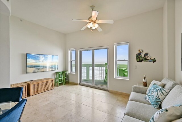 9420 Seawall Blvd Unit 804, Galveston, TX 77554 - photo 5