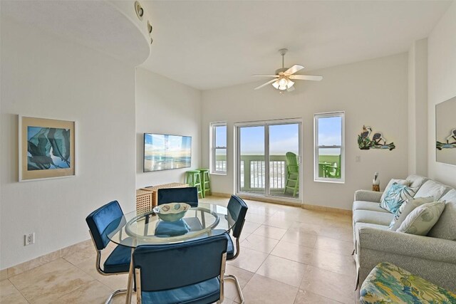 9420 Seawall Blvd Unit 804, Galveston, TX 77554 - photo 11