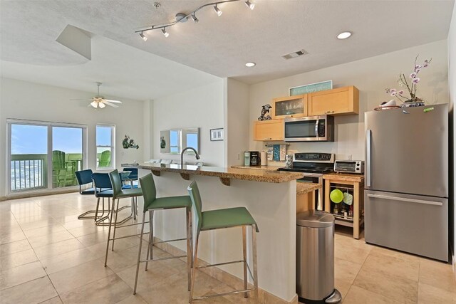 9420 Seawall Blvd Unit 804, Galveston, TX 77554 - photo 12