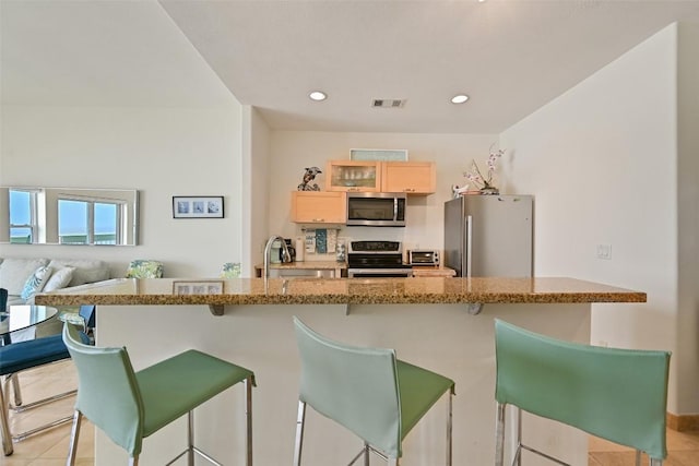 9420 Seawall Blvd Unit 804, Galveston, TX 77554 - photo 13