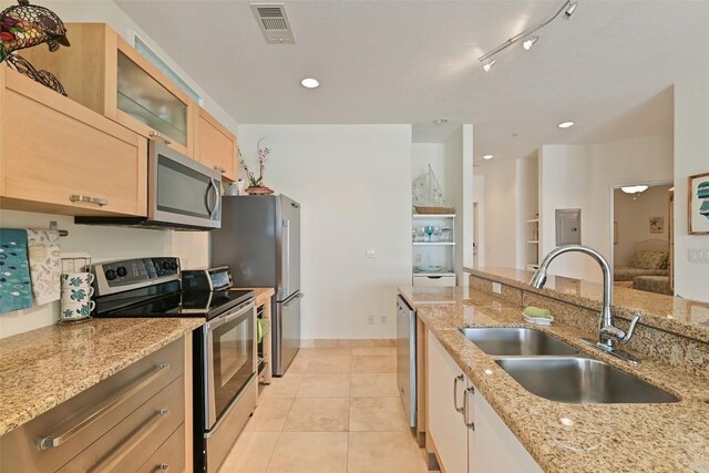 9420 Seawall Blvd Unit 804, Galveston, TX 77554 - photo 16