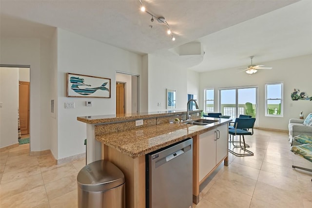 9420 Seawall Blvd Unit 804, Galveston, TX 77554 - photo 17
