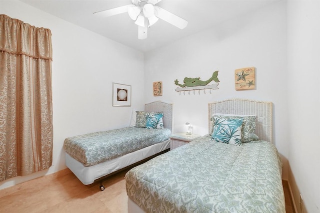 9420 Seawall Blvd Unit 804, Galveston, TX 77554 - photo 26