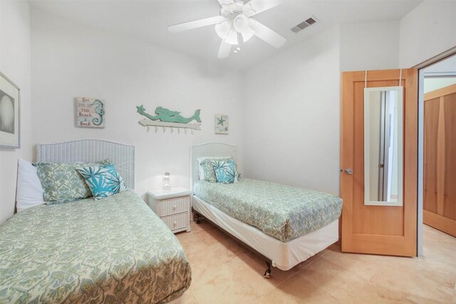 9420 Seawall Blvd Unit 804, Galveston, TX 77554 - photo 27