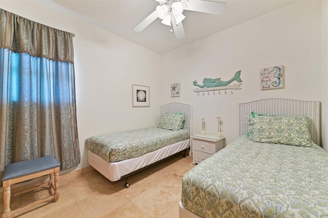 9420 Seawall Blvd Unit 804, Galveston, TX 77554 - photo 28