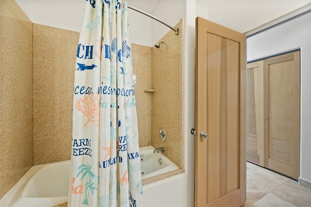 9420 Seawall Blvd Unit 804, Galveston, TX 77554 - photo 22