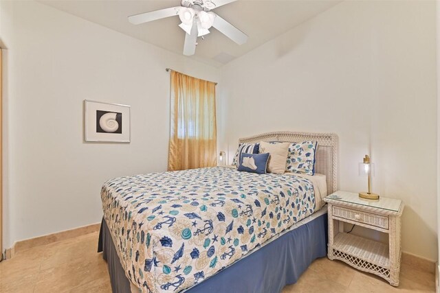 9420 Seawall Blvd Unit 804, Galveston, TX 77554 - photo 25