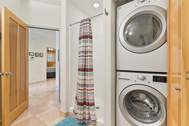 9420 Seawall Blvd Unit 804, Galveston, TX 77554 - photo 30