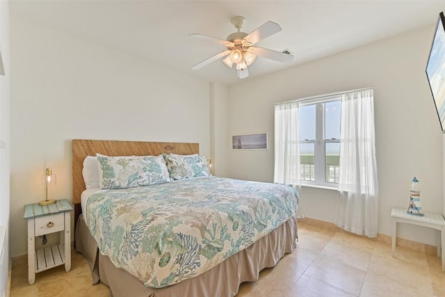 9420 Seawall Blvd Unit 804, Galveston, TX 77554 - photo 19