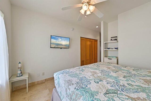 9420 Seawall Blvd Unit 804, Galveston, TX 77554 - photo 20