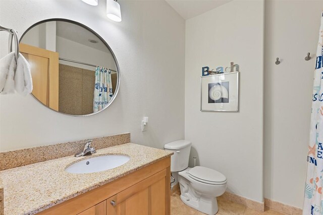 9420 Seawall Blvd Unit 804, Galveston, TX 77554 - photo 24