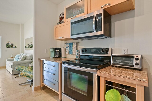 9420 Seawall Blvd Unit 804, Galveston, TX 77554 - photo 15