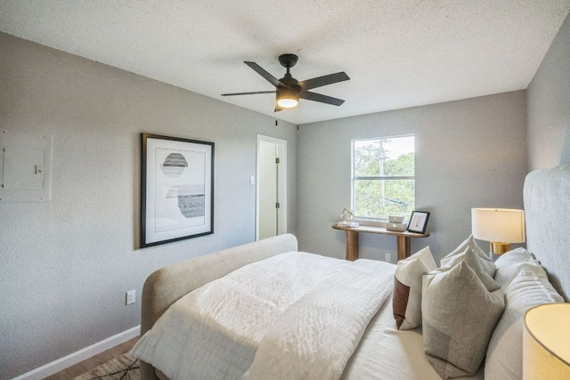 6914 Rifle Bnd, Austin, TX 78736 - photo 15