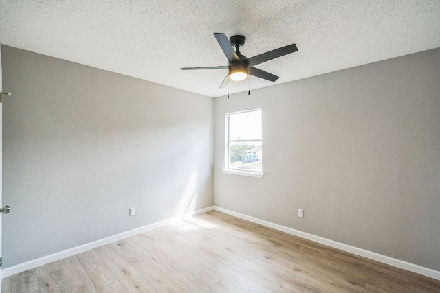 6914 Rifle Bnd, Austin, TX 78736 - photo 20