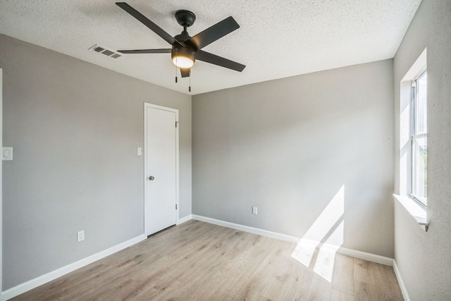 6914 Rifle Bnd, Austin, TX 78736 - photo 21