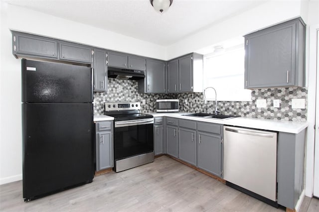 6914 Rifle Bnd, Austin, TX 78736 - photo 23