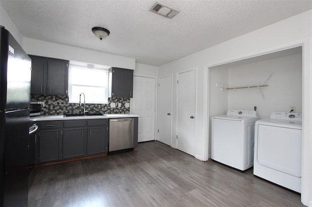 6914 Rifle Bnd, Austin, TX 78736 - photo 24