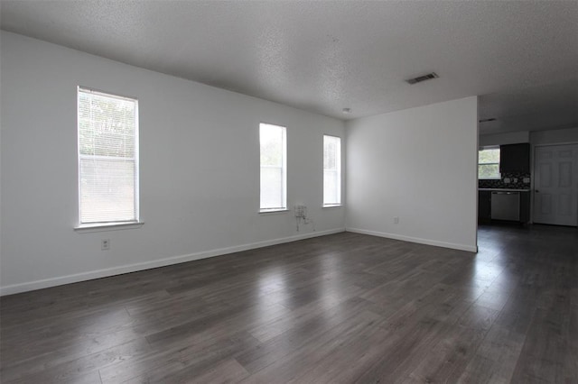 6914 Rifle Bnd, Austin, TX 78736 - photo 25