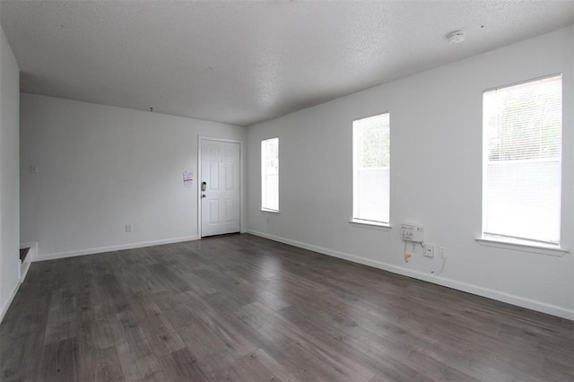 6914 Rifle Bnd, Austin, TX 78736 - photo 26