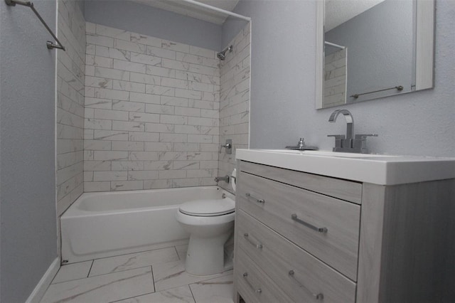 6914 Rifle Bnd, Austin, TX 78736 - photo 27