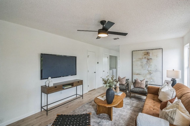 6914 Rifle Bnd, Austin, TX 78736 - photo 11
