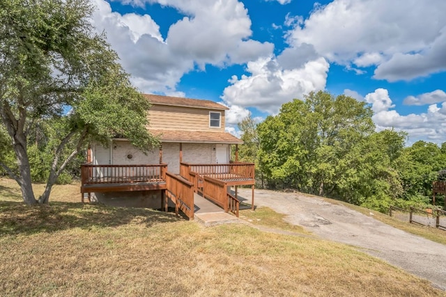 6914 Rifle Bnd, Austin, TX 78736 - photo 33