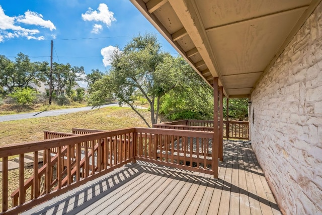 6914 Rifle Bnd, Austin, TX 78736 - photo 32