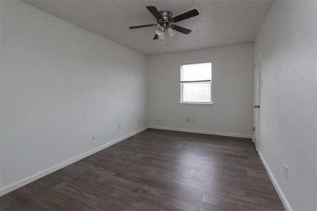 6914 Rifle Bnd, Austin, TX 78736 - photo 29