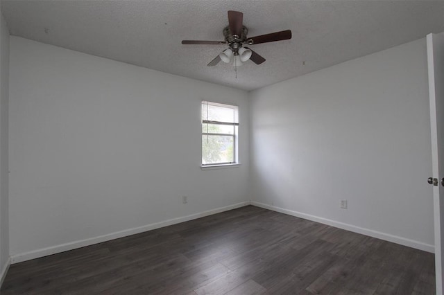 6914 Rifle Bnd, Austin, TX 78736 - photo 30