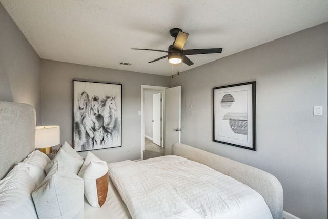 6914 Rifle Bnd, Austin, TX 78736 - photo 17