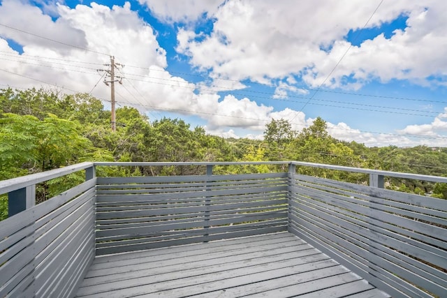 6914 Rifle Bnd, Austin, TX 78736 - photo 31