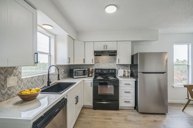 6914 Rifle Bnd, Austin, TX 78736 - photo 2