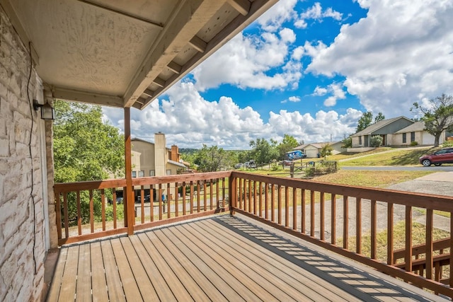 6914 Rifle Bnd, Austin, TX 78736 - photo 34